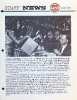 IMF SN 1969 Oct r.pdf