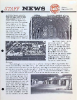 IMF SN 1971 Aug-Sep r.pdf