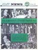 IMF SN 1971 Dec r.pdf