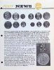 IMF SN 1971 Feb r.pdf