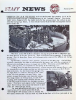 IMF SN 1971 Jan r.pdf