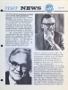 IMF SN 1971 Jul r.pdf