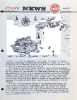 IMF SN 1971 Jun r.pdf