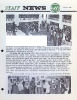 IMF SN 1971 Mar r.pdf