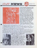 IMF SN 1971 Nov r.pdf