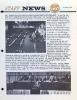 IMF SN 1971 Oct r.pdf