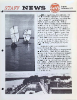IMF SN 1972 Aug-Sept r.pdf