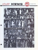 IMF SN 1972 Dec r.pdf