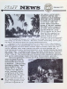 IMF SN 1972 Feb r.pdf