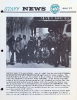 IMF SN 1972 Jan r.pdf