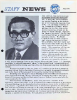 IMF SN 1972 Jul r.pdf