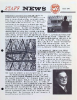 IMF SN 1972 Jun r.pdf