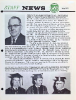 IMF SN 1972 May r.pdf