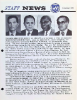 IMF SN 1972 Nov r.pdf