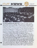 IMF SN 1972 Oct r.pdf