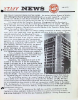 2 IMF SN 1973 Jul r.pdf