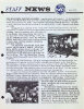 2 IMF SN 1973 Jun r.pdf