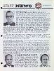 2 IMF SN 1973 Nov r.pdf
