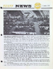 2 IMF SN 1973 Oct r.pdf