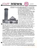 IMF SN 1973 Apr r.pdf