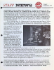 IMF SN 1973 Aug-Sept r.pdf