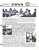 IMF SN 1973 Feb r.pdf