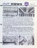 IMF SN 1973 Jan r.pdf