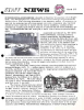 IMF SN 1973 Mar r.pdf