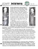 IMF SN 1973 May r.pdf
