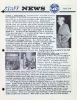 2 IMF SN 1974 Apr r.pdf
