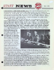 2 IMF SN 1974 Dec r.pdf