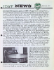 2 IMF SN 1974 Feb r.pdf