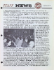 2 IMF SN 1974 Jan r.pdf