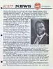 2 IMF SN 1974 Jul-Aug r.pdf