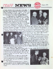 2 IMF SN 1974 Mar r.pdf