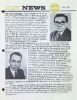 2 IMF SN 1974 May r.pdf