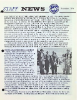 2 IMF SN 1974 Nov r.pdf