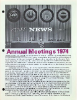2 IMF SN 1974 Oct r.pdf