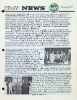 2 IMF SN 1974 Sept r.pdf