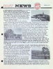 2 IMF SN 1975 Apr r.pdf