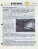 2 IMF SN 1975 Aug r.pdf