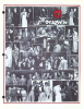 2 IMF SN 1975 Dec r.pdf
