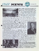 2 IMF SN 1975 Feb r.pdf