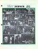 2 IMF SN 1975 Jan r.pdf