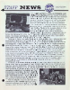 2 IMF SN 1975 Jun-Jul r.pdf