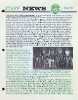 2 IMF SN 1975 Mar r.pdf