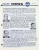 2 IMF SN 1975 May r.pdf