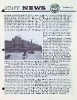 2 IMF SN 1975 Nov r.pdf