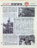 2 IMF SN 1975 Oct r.pdf