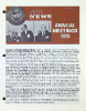 2 IMF SN 1975 Sept r.pdf